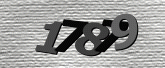 Larawan ng Captcha