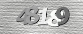 Larawan ng Captcha