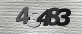Larawan ng Captcha