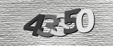 Larawan ng Captcha