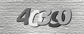 Larawan ng Captcha