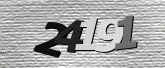 Larawan ng Captcha