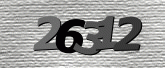Larawan ng Captcha