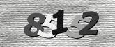 Larawan ng Captcha
