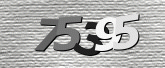 Larawan ng Captcha