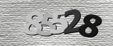 Larawan ng Captcha