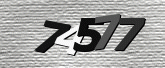Larawan ng Captcha