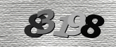 Larawan ng Captcha