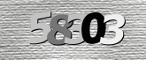 Larawan ng Captcha