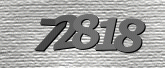 Larawan ng Captcha