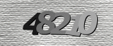 Larawan ng Captcha