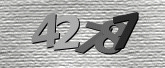 Larawan ng Captcha