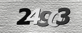 Larawan ng Captcha
