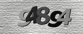 Larawan ng Captcha