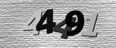 Larawan ng Captcha