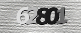 Larawan ng Captcha