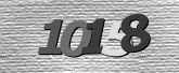 Larawan ng Captcha