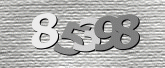 Larawan ng Captcha