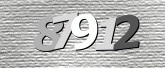 Larawan ng Captcha