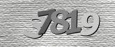 Larawan ng Captcha