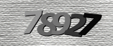 Larawan ng Captcha