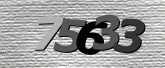 Larawan ng Captcha