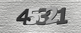 Larawan ng Captcha