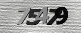 Larawan ng Captcha