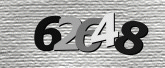 Larawan ng Captcha