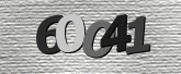 Larawan ng Captcha