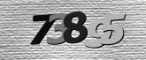 Larawan ng Captcha