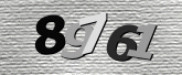 Larawan ng Captcha