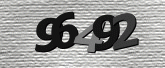 Larawan ng Captcha