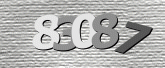 Larawan ng Captcha