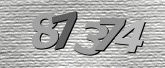 Larawan ng Captcha