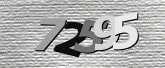 Larawan ng Captcha