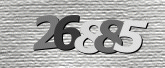 Larawan ng Captcha