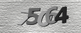 Larawan ng Captcha