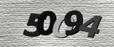 Larawan ng Captcha