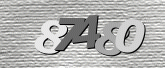 Larawan ng Captcha