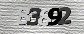 Larawan ng Captcha