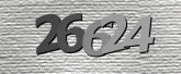 Larawan ng Captcha