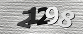 Larawan ng Captcha