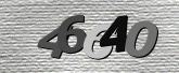 Larawan ng Captcha