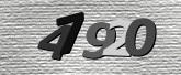 Larawan ng Captcha