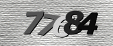Larawan ng Captcha