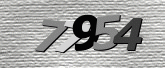 Larawan ng Captcha
