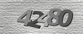 Larawan ng Captcha