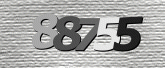 Larawan ng Captcha
