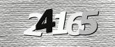 Larawan ng Captcha